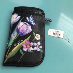 Brighton Eyeglass case